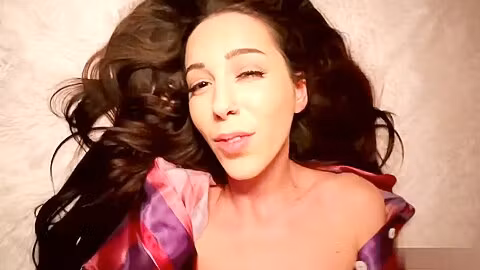Rheasweet Possessive Stepmother