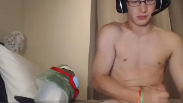 C H A T U R B A T E C A M S H O W C A Y 4 4 4 4