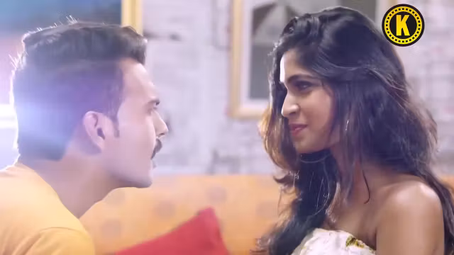 New Ashiqui S01 Ep 1 Kangan App Hindi Hot Web Series [27.6.2023] 1080p Watch Full Video In 1080p
