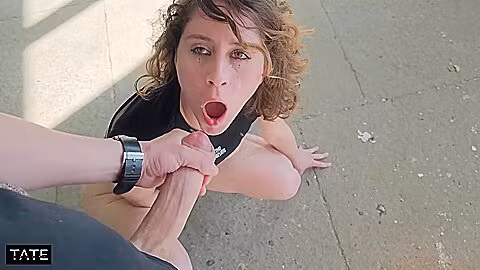 Tons Of Cum - Little Arden Compilation