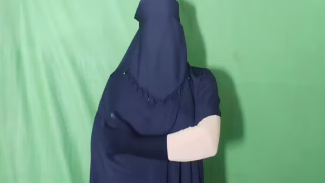 Desi Muslim Hijab Step Aunty Fuck Tight Pussy Beautiful Step Aunty Sex Video