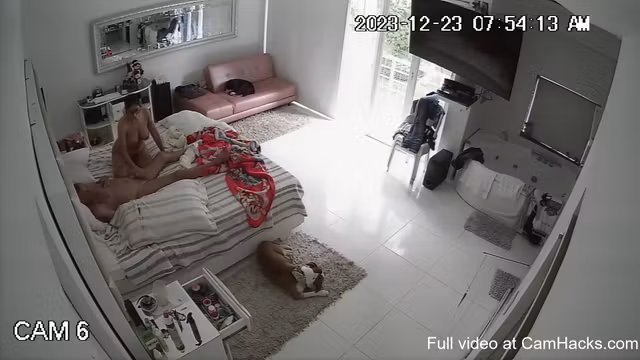 Busty Argentinian blows her lucky husband and ride him whole hour 2121