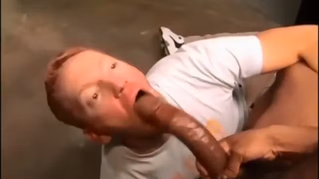 two nice big cock bj and cs