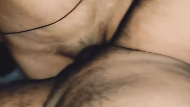Bangla Indian Village Sex Videos