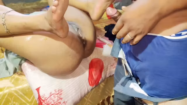 Give My Rich Latina Stepsister A Nice Fuck Until She Gives Her All Her Rich Milk In Her Ass Indian