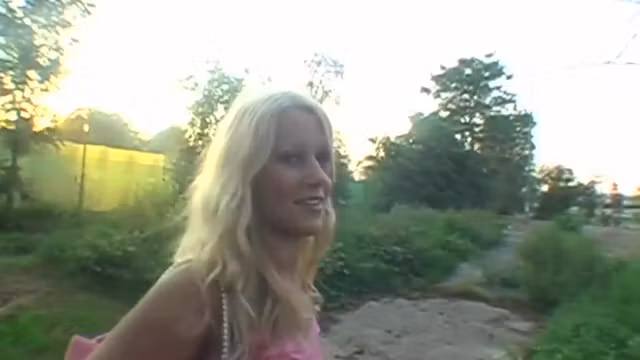 Play with me, I want your pussy!