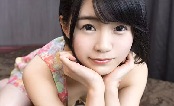 Suzu Ohara in Yuki Tomonaga Doing Something Taboo with my 1 - CasanovA