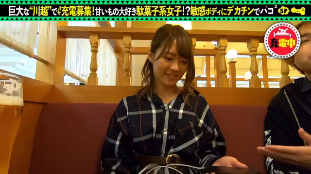 0005942_JAV_JapaneseAV_Censored_MGS_19min