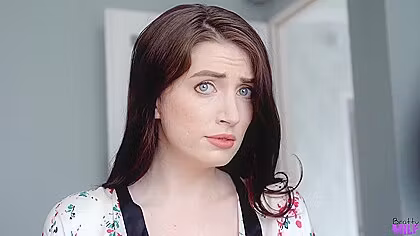 Homework Help And More - Aria Carson