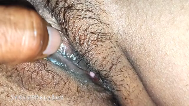 Indian Village Girl Neha Nice Pussy Eiting Neha Small Pussy Out Cum
