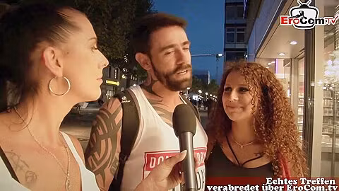 Geile Latina Wird Vor Der Kamera Gefickt Und Ihr Freund Schaut Dabei Zu