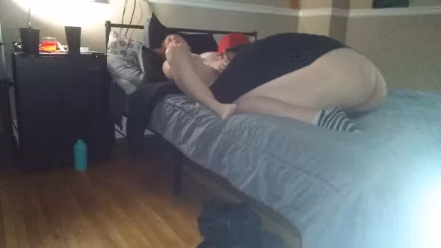 Ex gf sex after she admitted to cheating