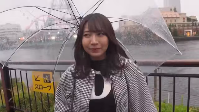 0005273_JAV_JapaneseAV_Censored_MGS_19min