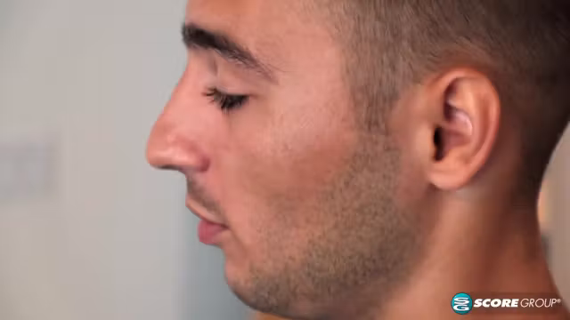 Asian Kim Kreme gets creampied by her step-son