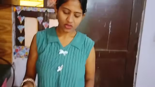 Bengali Cute Girl, Full Hardcore Xxx With Her Young Stepbrother