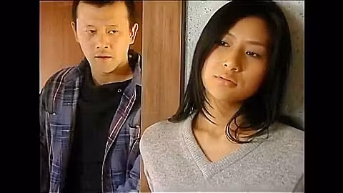 [mtes-089] For The Middle-aged And Older Snow, Clear Skies And Dry Fields In The Mountains Winter Porno Scene 1 - Teaser Video