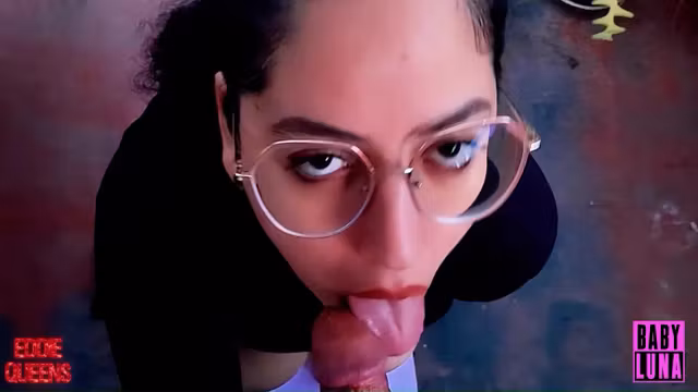Any One - I Sucked His Cock Outside Couldve Seen Us