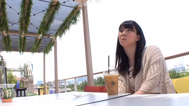 200GANA-2529 Japanese Amateur