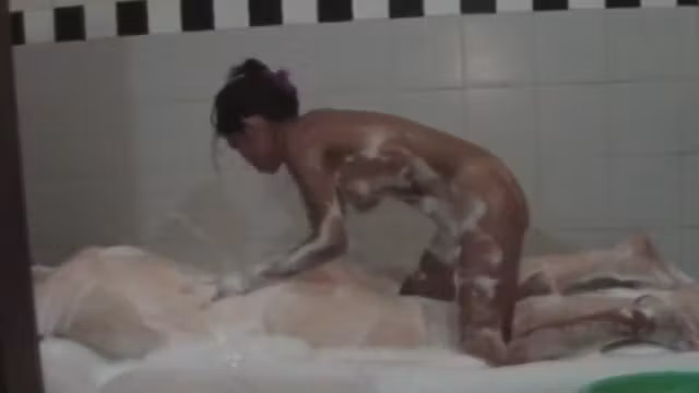 Best Sex Movie Hd New , Take A Look