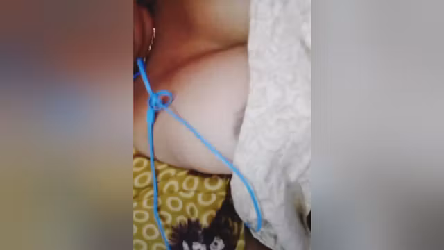 Shy Wife Big Natural Boobs