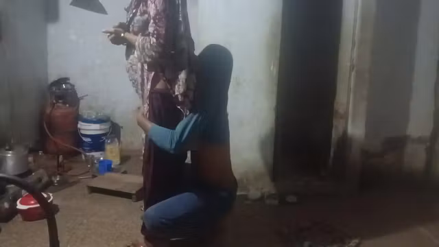 Meri Jawani Meta Do