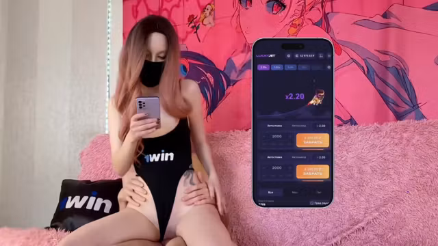 Astonishing Porn Clip Teen 18+ Private Crazy Full Version