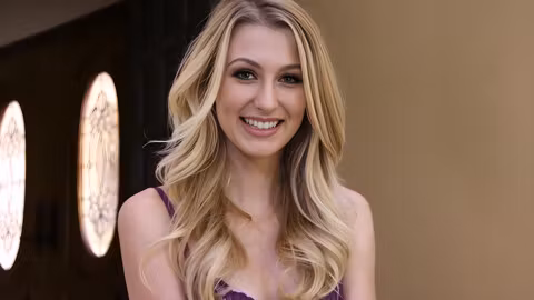 Blowjob Time With Alexa