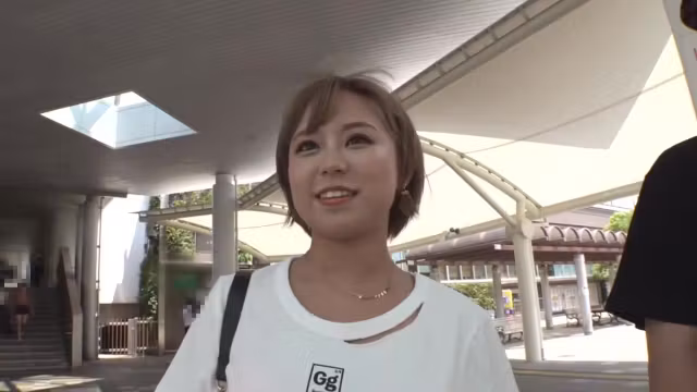 0006176_JAV_JapaneseAV_Censored_MGS_19min