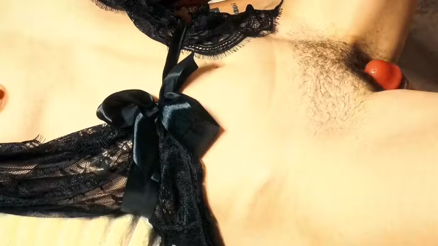 Masturbation, Rubbing Against The Drives Me Crazy