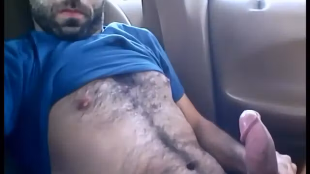 all public hand job cum shots
