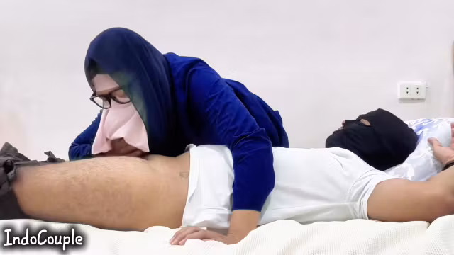 Video Viral Trending Cewek Indonesia Terbaik. Istri Nakal Selingkuh Terbaik Menunggangi Kontol Suaminya. Dudukin Muka Dan Sambi