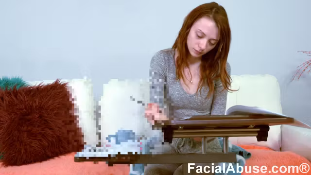 ANOTHER DEBUNK TAPPING