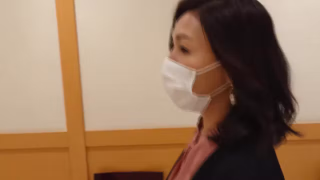 0005446_JAV_JapaneseAV_Censored_MGS_19min