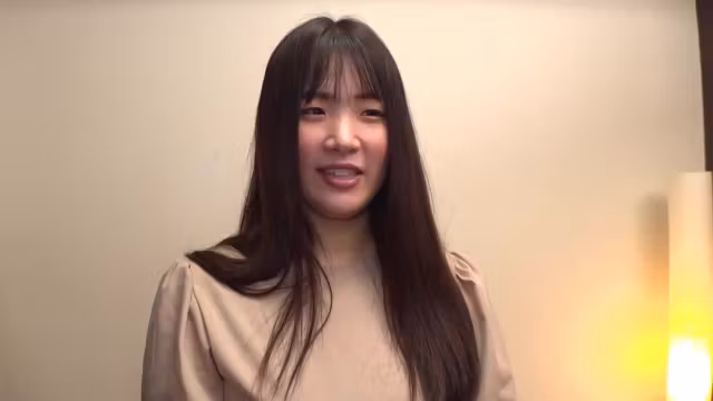 YMCX46 Good Asian porn WOWOWOW