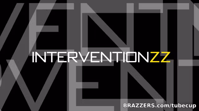 Milfs Like it Big: Interventionzz: Syren DeMer