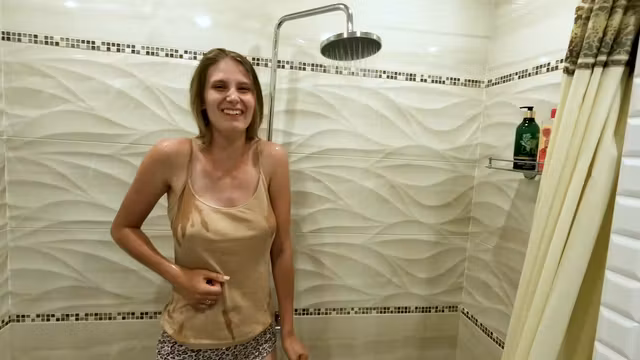 Crazy Sex Movie Hd Private Exotic Ever Seen
