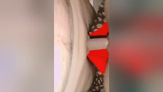 Desi Indian Wife Sex Hindi Sex Rajasthani Wife Sex Marwari Sex Indian Desi Wife Sex