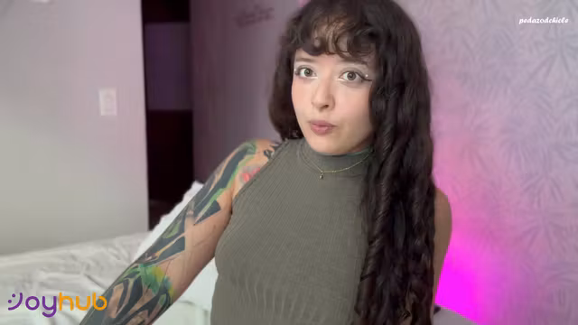 Your Crazy Stepmother Suggests And Then Cuts Off Your Penis. Penectomy