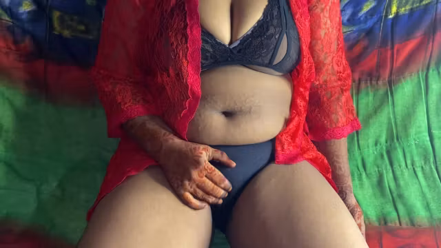 Devar Bhabhi In Ka Naya Wala Viral Mms Sexy Xxx Videos