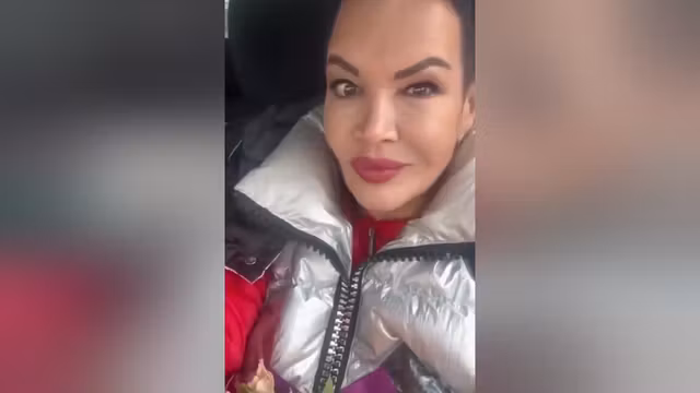 Extreme In The Car, Hot Blowjob, And Lots Of Cum