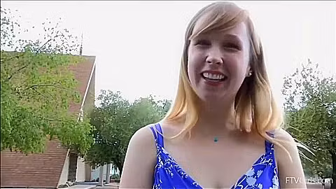 Emilee In Super Sexual 1