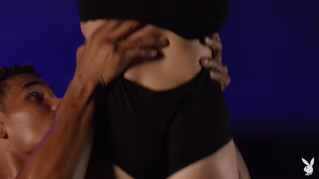 Spa X - PlayboyTV