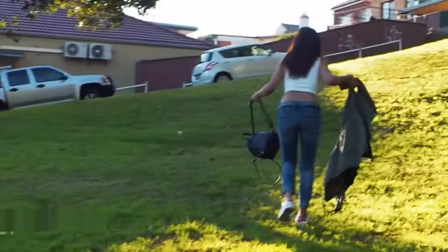 Crazy adult movie Peeing unbelievable , watch it