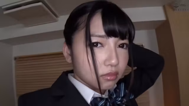ONEZ-235 Tokyo Poverty Story Uniform Debt Girls Repayment Simulation Vol.001 Mirei-chan Suffers From Scholarship Repayment And Revolving Payments