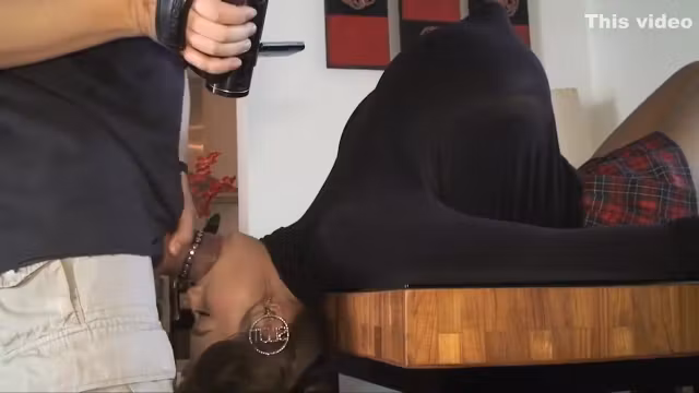 Fdd-mod Facial