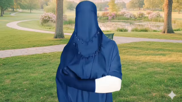 Fucking A Beautiful Village Woman And Ejaculating