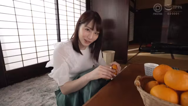 0012385_セックス お姉さん 美人などが含まれている