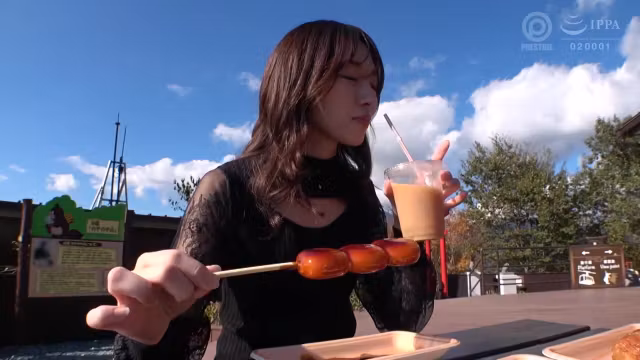 0006669_JAV_JapaneseAV_Censored_MGS_19min