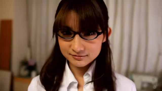 nana teacher
