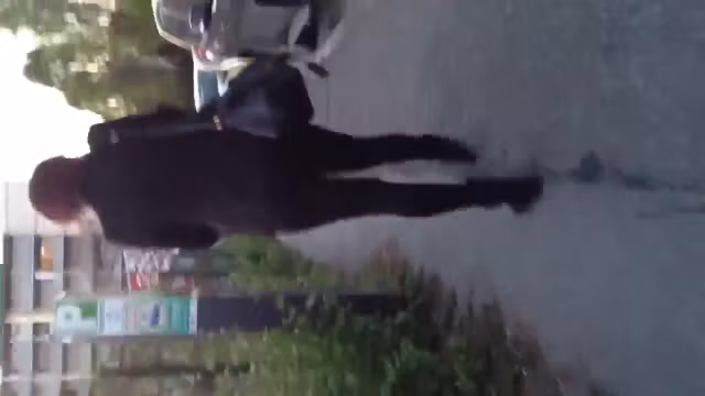 Ass2